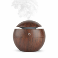 Lunéa Sahévate Air Humidifier